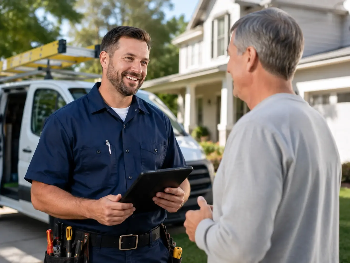 Whole Home Rewiring Lyndon Station, WI FAQs